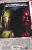 STAR WARS WAR OF THE BOUNTY HUNTERS TP [9781302928803]